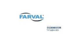 FARVAL