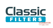 Classic Filtersעwʽ^V