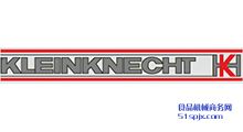 KLEINKNECHTͽ׃