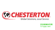 CHESTERTONIwܷϵy