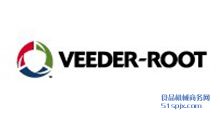Veeder-RootՂϵy(tng)