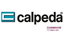 【Calpeda】意大利最大的水泵制造商