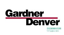 Gardner Denverձ LC