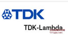 TDK LambdaIOԴ