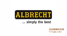 ALBRECHTA^ ALBRECHT