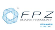 FPZ(c)L(fng)C(j)a(chn) FPZ Blower Technology