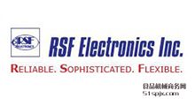 RSF Elektronikų D(zhun)a