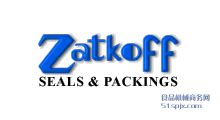 ZATKOFFճτ ZATKOFFS