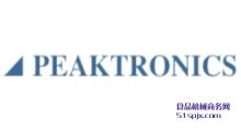 Peaktronicsλ Peaktronics׃