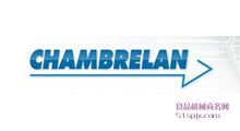 CHAMBRELANI(lng)ȵͻ܉ϵy(tng)