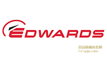 Edwardsձ Edwards