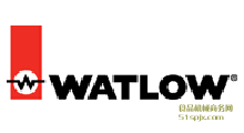 WATLOWӟ WATLOW