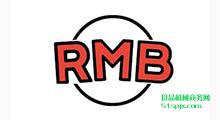 RMBPS RMBS