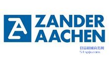 ZANDER AACHEN͹݆_P rg^