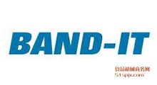 BAND-IT BAND-ITA(y)ƹ܊A