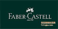 Faber CastellϞP/ɫUP/UP