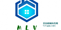 MLV ٶȂ