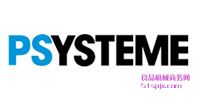 Psysteme ȜyӋ