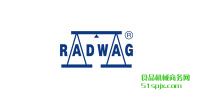 Radwag Cеʽɳ