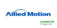 ALLIED MOTIONR_//ŷ늙C