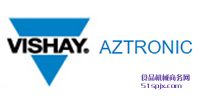 Vishay Aztronic늸