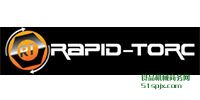 RapidҺ/ܷ