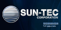 Sun-TecӲȜyԇ