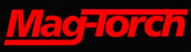 MAG-TORCHo(w)mʽɰϵy(tng)