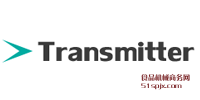 TransmitterҺλӋ
