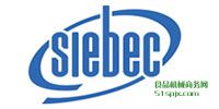 SiebecI^V/xı/ܷ