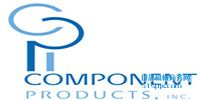 Component Products TF