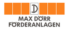 MAX DRR(max-doerr)ݔϵy