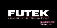 FUTEK/@ʾ