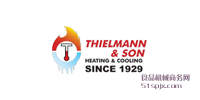 Thielmann S偠t
