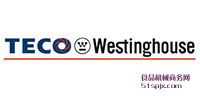 Teco-Westinghouseͬ늙C(j)