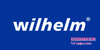 WILHELM ŷC(j)