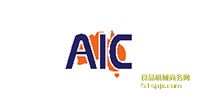 AIC̖DQ/ˮʽ