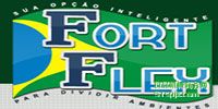 FortflexҺB
