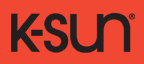 K-Sun˺ӡC