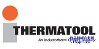 ThermatoollC//ӟ