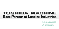TOSHIBA SEIKI ͨ^עܙC