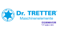 Dr. Erich TRETTERS