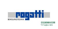 Rogatti Bewegungstechnik/