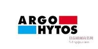 ArgoHytosƄʽҺϵy