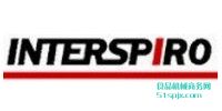 INTERSPIROԽoʽ