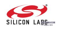 Silicon Labs/ʎ/΢