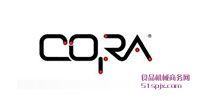 CO.RA늴y/Dy/ݽzQ