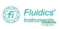 FluidicsF/F