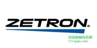 ZETRON /a