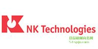 Nk Technologies/DQ